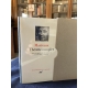 Marivaux Théatre complet Collection Bibliothèque de la pléiade NRF Etat de neuf superbe
