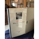 Mallarmé Oeuvres complètes Collection Bibliothèque de la pléiade NRF Etat de neuf superbe