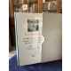 Les stoïciens Collection Bibliothèque de la pléiade NRF Etat de neuf superbe