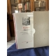 Bossuet oeuvres Collection Bibliothèque de la pléiade NRF Etat de neuf superbe