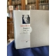 Jules Renard Journal 1887 - 1910 Collection Bibliothèque de la pléiade NRF Etat de neuf superbe