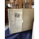 Marivaux Oeuvres de jeunesse Collection Bibliothèque de la pléiade NRF Etat de neuf superbe