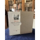 Rabelais Oeuvres complètes Collection Bibliothèque de la pléiade NRF Etat de neuf superbe Epuisé