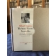 Albert Camus Théâtre récits nouvelles Collection Bibliothèque de la pléiade NRF Etat de neuf superbe Epuisé