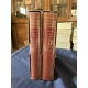 La Fontaine Fables contes Oeuvres diverses Collection Bibliothèque de la pléiade NRF Etat de neuf superbe