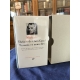 Mérimée Théâtre de Clara Gazul Roman nouvelles Collection Bibliothèque de la pléiade NRF Etat de neuf superbe