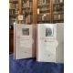 Tallemant des Réaux Historiettes T1 et 2 Bibliothèque de la pléiade NRF Etat de neuf superbe