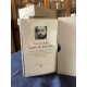 Emile Zola Contes et nouvelles Collection Bibliothèque de la pléiade NRF Etat de neuf superbe