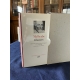 Malherbe Oeuvres Epuisé Collection Bibliothèque de la pléiade NRF Etat de neuf superbe
