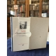 Laclos Oeuvres complètes Collection Bibliothèque de la pléiade NRF Etat de neuf superbe