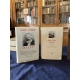 Karl Marx Economie 1 et 2 Collection Bibliothèque de la pléiade NRF