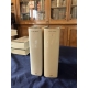 Karl Marx Economie 1 et 2 Collection Bibliothèque de la pléiade NRF