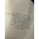 Karl Marx Economie 1 et 2 Collection Bibliothèque de la pléiade NRF