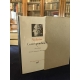 Voltaire correspondances tome 5 Collection Bibliothèque de la pléiade NRF Etat de neuf superbe