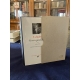Voltaire correspondances tome 6 Collection Bibliothèque de la pléiade NRF Etat de neuf superbe