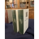 Platon Oeuvres complètes Collection Bibliothèque de la pléiade NRF Etat de neuf superbe