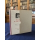 Théatre du XVIIe tome1 Collection Bibliothèque de la pléiade NRF Etat de neuf superbe