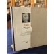 Alain Propos tome1 Collection Bibliothèque de la pléiade NRF Etat de neuf superbe