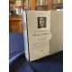 Rousseau Jean Jacques Du contrat social Ecrits politiques Collection Bibliothèque de la pléiade NRF Etat de neuf superbe