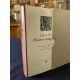Corneille Oeuvres complètes Tome 1 Collection Bibliothèque de la pléiade NRF Etat de neuf superbe
