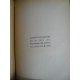 Seifoulina Lydia Virineya Helen Iswolsky traduction Littérature russe 1ere édition française 1927