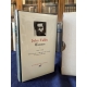 Jules Vallès Oeuvres tome 1 Collection Bibliothèque de la pléiade NRF Etat de neuf superbe