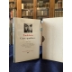 Baudelaire Correspondance tome 1 Collection Bibliothèque de la pléiade NRF Etat de neuf superbe