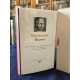 Malebranche Oeuvres tome 1 Collection Bibliothèque de la pléiade NRF Etat de neuf superbe