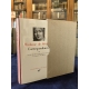Madame de Sévigné Correspondance tome 3 Collection Bibliothèque de la pléiade NRF Etat de neuf superbe