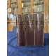 Histoire des littératures EPUISE Collection Bibliothèque de la pléiade NRF Etat de neuf superbe