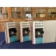 Histoire des littératures EPUISE Collection Bibliothèque de la pléiade NRF Etat de neuf superbe