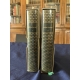 Géologie 1 et 2 EPUISE Collection Bibliothèque de la pléiade NRF Etat de neuf superbe