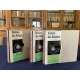 Histoire des Religions EPUISE Collection Bibliothèque de la pléiade NRF Etat de neuf superbe
