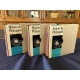 Histoire de la philosophie EPUISE Collection Bibliothèque de la pléiade NRF Etat de neuf superbe