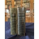 Géographie Régionale 1 et 2 Collection Bibliothèque de la pléiade NRF Etat de neuf superbe