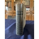 Géographie Générale EPUISE Collection Bibliothèque de la pléiade NRF Etat de neuf superbe