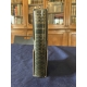 Géophysique Jean Goguel collectif Collection Bibliothèque de la pléiade NRF Etat de neuf superbe