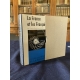 La France et les Français Michel François EPUISE Collection Bibliothèque de la pléiade NRF Etat de neuf superbe