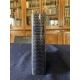 La France et les Français Michel François EPUISE Collection Bibliothèque de la pléiade NRF Etat de neuf superbe