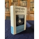 Géographie Générale EPUISE Collection Bibliothèque de la pléiade NRF Bon exemplaire
