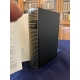 Géographie Générale EPUISE Collection Bibliothèque de la pléiade NRF Bon exemplaire