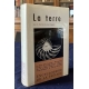 La Terre Jean Goguel , EPUISE Collection Bibliothèque de la pléiade NRF Bon exemplaire