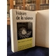 Histoire de la science des origines au XXe, EPUISE Collection Bibliothèque de la pléiade NRF Très Bon exemplaire