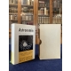 Histoire de la science des origines au XXe, EPUISE Collection Bibliothèque de la pléiade NRF Très Bon exemplaire