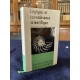 Logique et connaissance scientifique Jean Piaget EPUISE Collection Bibliothèque de la pléiade NRF Très Bon exemplaire