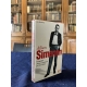 Album Simenon Collection Bibliothèque de la pléiade NRF Très Bon exemplaire