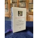Le livre du Graal Collection Bibliothèque de la pléiade NRF Très Bon exemplaire emboitage imprimé