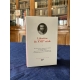 Libertins du XVIIe Tome 1 Viau Naudé Gassendi etc Collection Bibliothèque de la pléiade NRF Etat de neuf