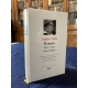 André Gide Romans Récits et soties Collection Bibliothèque de la pléiade NRF Etat de neuf
