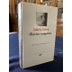 Julien Gracq Oeuvres complètes Tome 1 Collection Bibliothèque de la pléiade NRF Etat de neuf